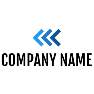 LOL英雄联盟竞猜平台