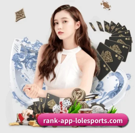 正式成立 - 英雄联盟品牌正式登场,持有顶级运营资质,树立行业标杆。
