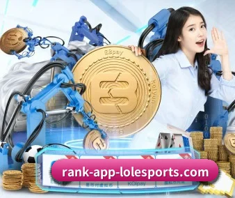 AI 革新 - AI 与大数据深度融合,为用户提供个性化的智能服务。